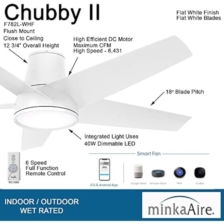 41u08awazml. ac us800 .jpg