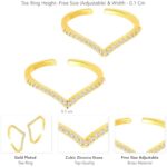 41u1ieijmpl. ac us800 .jpg