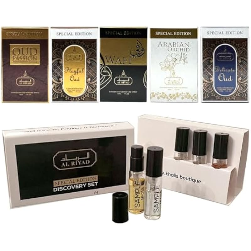 41u1e9qb5tl. ac us800 .jpg