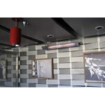 41u1ygwbrol. ac us800 .jpg