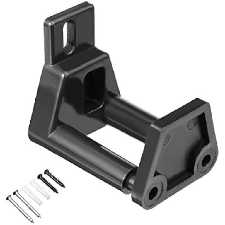 41u27ajhtcl. ac us800 .jpg