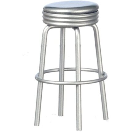 41u36zxldil. ac us800 .jpg