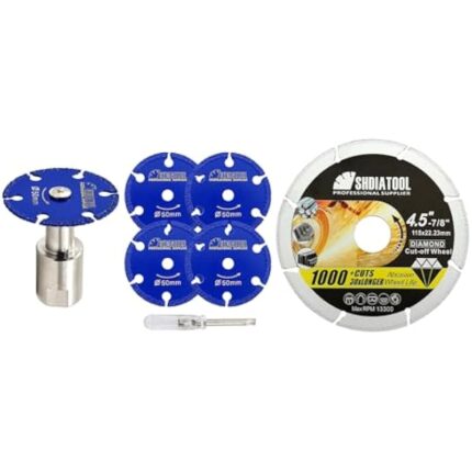 41u4myon6jl. ac us800 .jpg