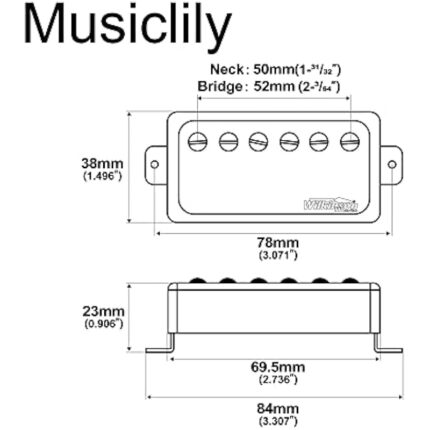 41u4pomsrrl. ac us800 .jpg