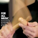 41u4suwu6rl. ac us800 .jpg