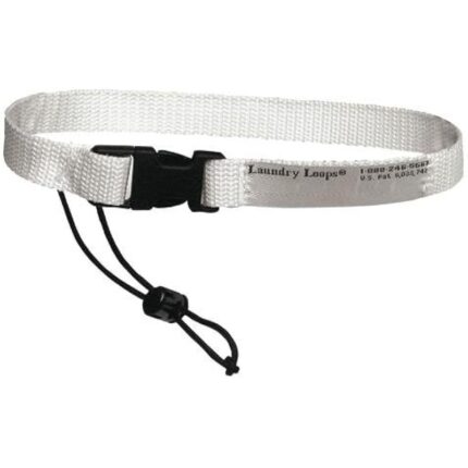 41u5886nz0l. ac us800 .jpg