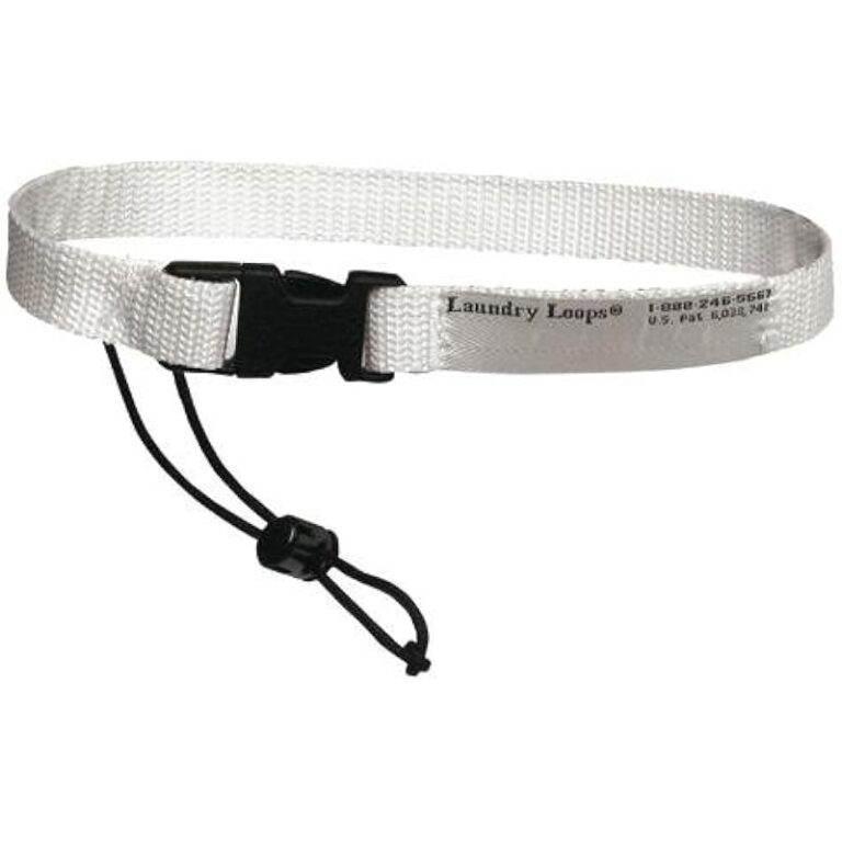 41u5886nz0l. ac us800 .jpg