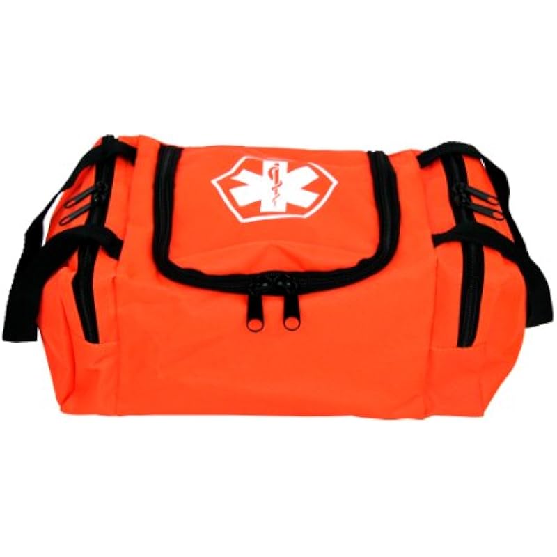 41u5xphqevl. ac us800 .jpg