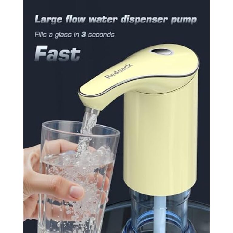 41u5s pdfrl. ac us800 .jpg