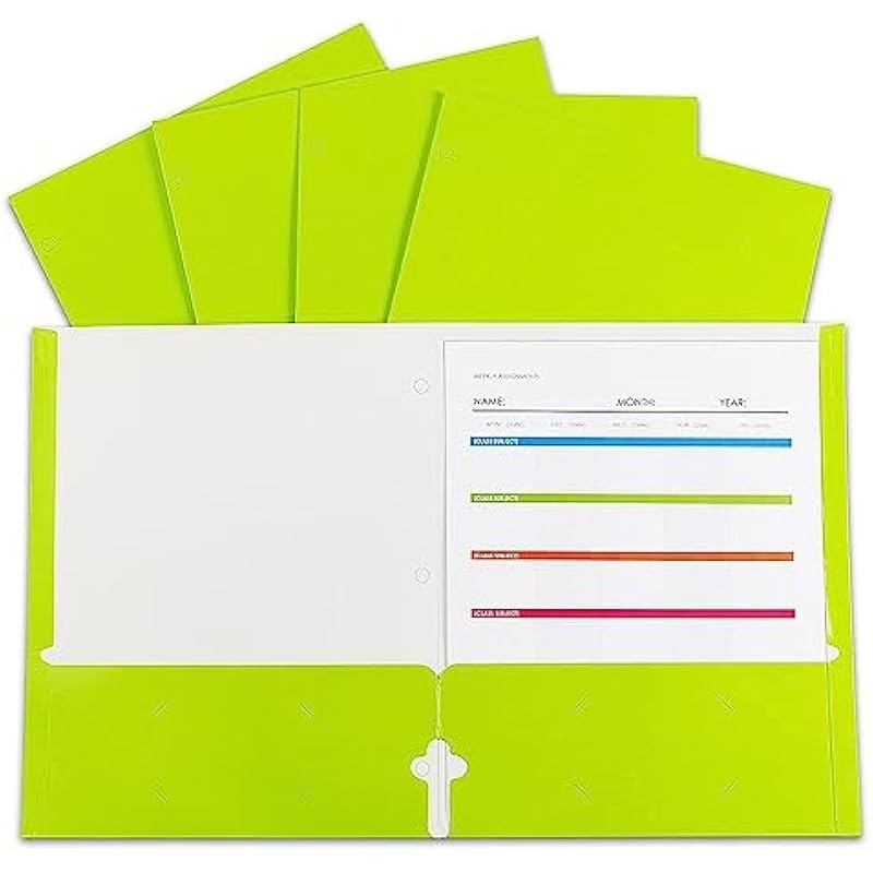 41u63flhqdl. ac us800 .jpg