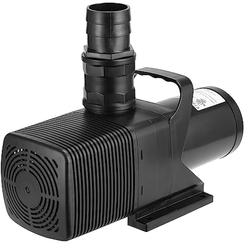 41u6vz8izbl. ac us800 .jpg