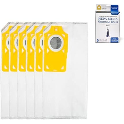 41u6jwv0byl. ac us800 .jpg