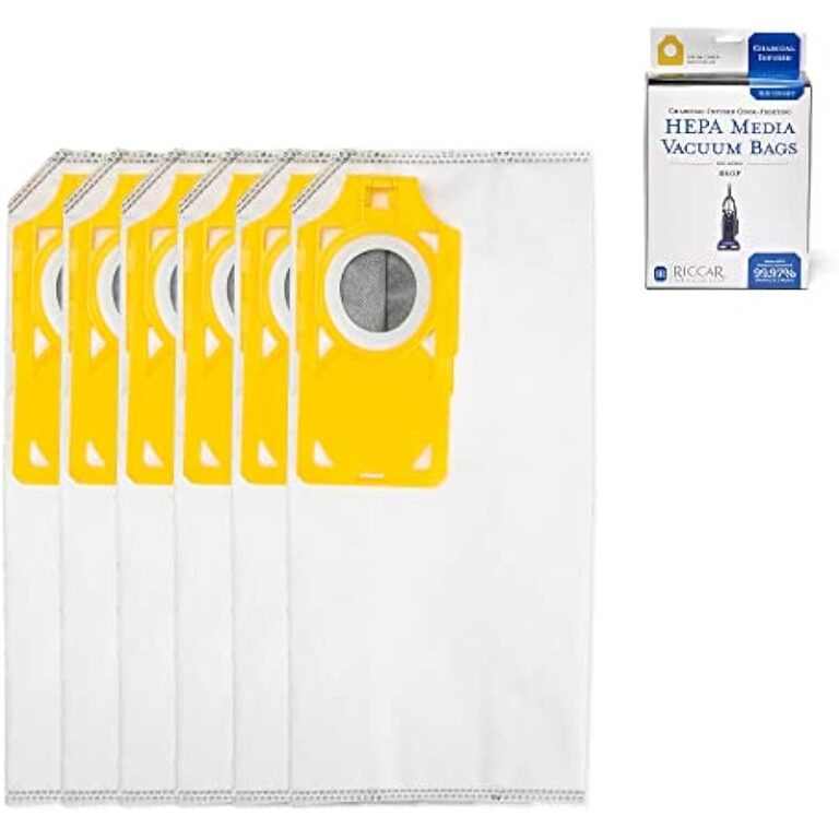 41u6jwv0byl. ac us800 .jpg