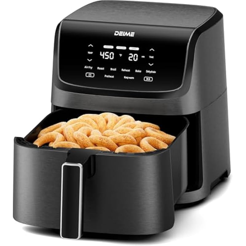 41u6kxn8yol. ac us800 .jpg