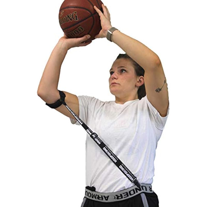 41u6oiaurql. ac us800 .jpg