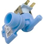 41u73tnehcl. ac us800 .jpg