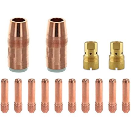 41u7zulqltl. ac us800 .jpg