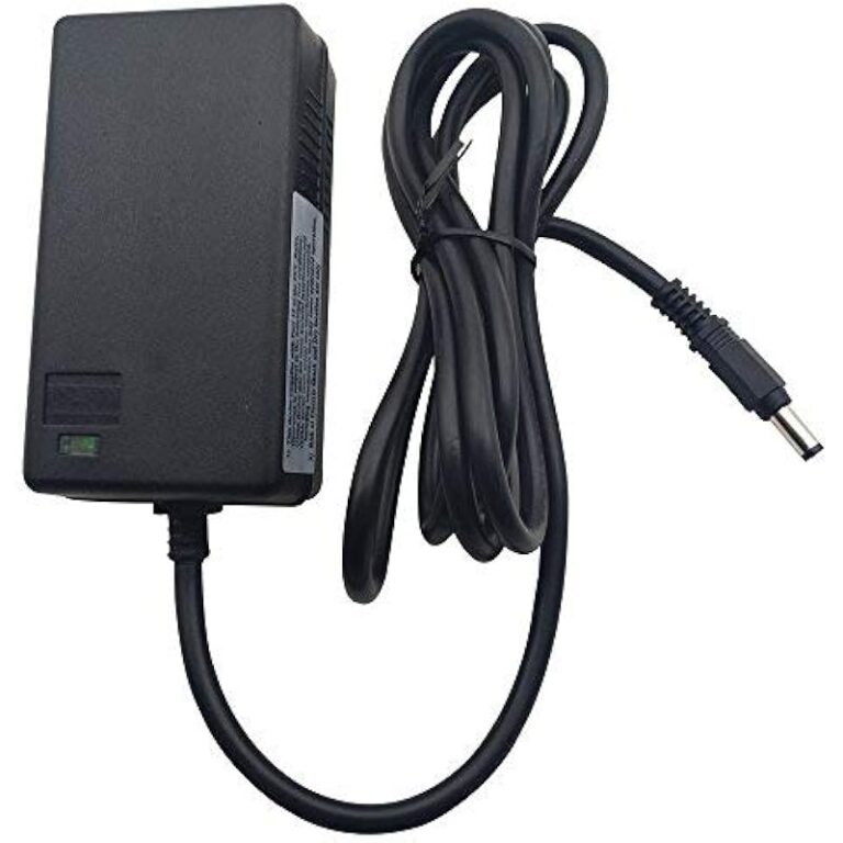 41u81hgm4ll. ac us800 .jpg