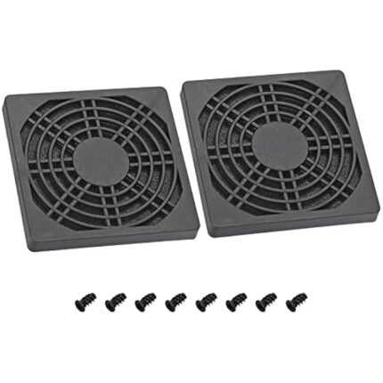 41u82wlxoil. ac us800 .jpg