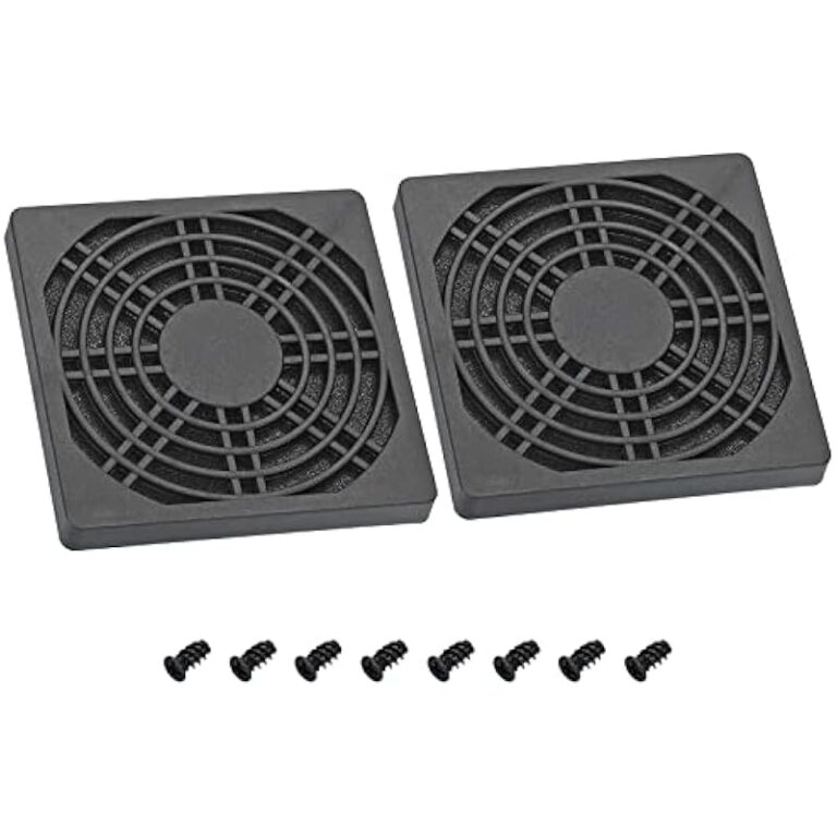 41u82wlxoil. ac us800 .jpg