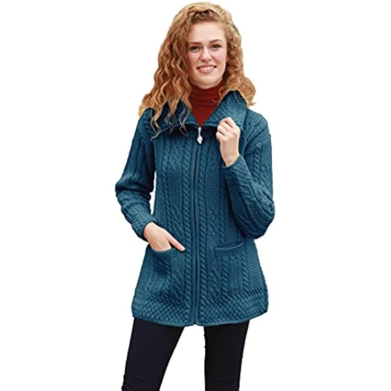 41u8kkjrjzl. ac us800 .jpg