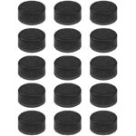 41u8l1wtu7l. ac us800 .jpg