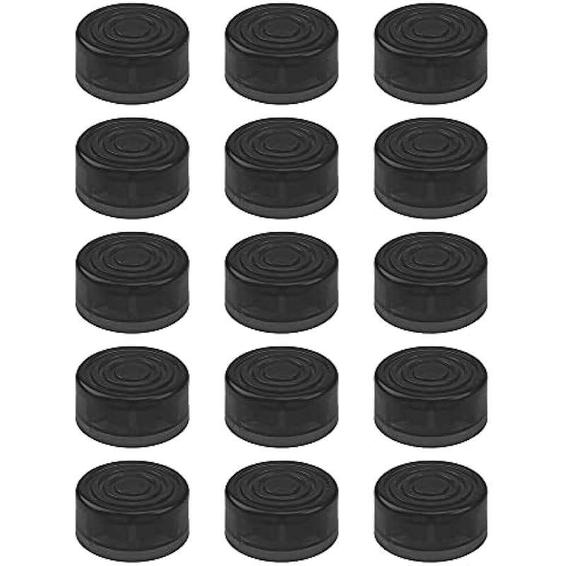 41u8l1wtu7l. ac us800 .jpg