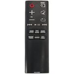 41u8u9fjpil. ac us800 .jpg