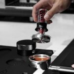 41u8usweobl. ac us800 .jpg