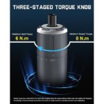 41u97owvozl. ac us800 .jpg