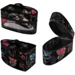 41u9taf59hl. ac us800 .jpg