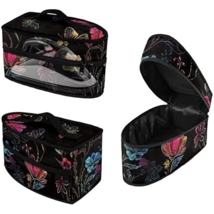 41u9taf59hl. ac us800 .jpg