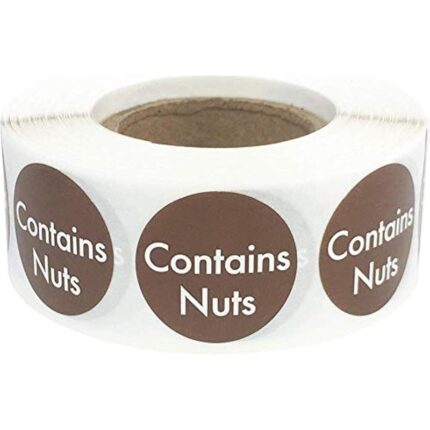 41uarlcmkrl. ac us800 .jpg