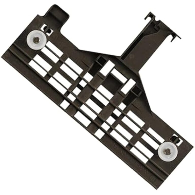 41uaz7cl1el. ac us800 .jpg