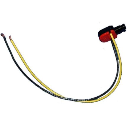 41uafuecz l. ac us800 .jpg