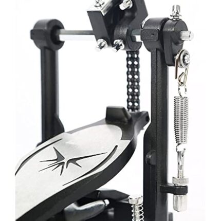 41ub5fu98l. ac us800 .jpg