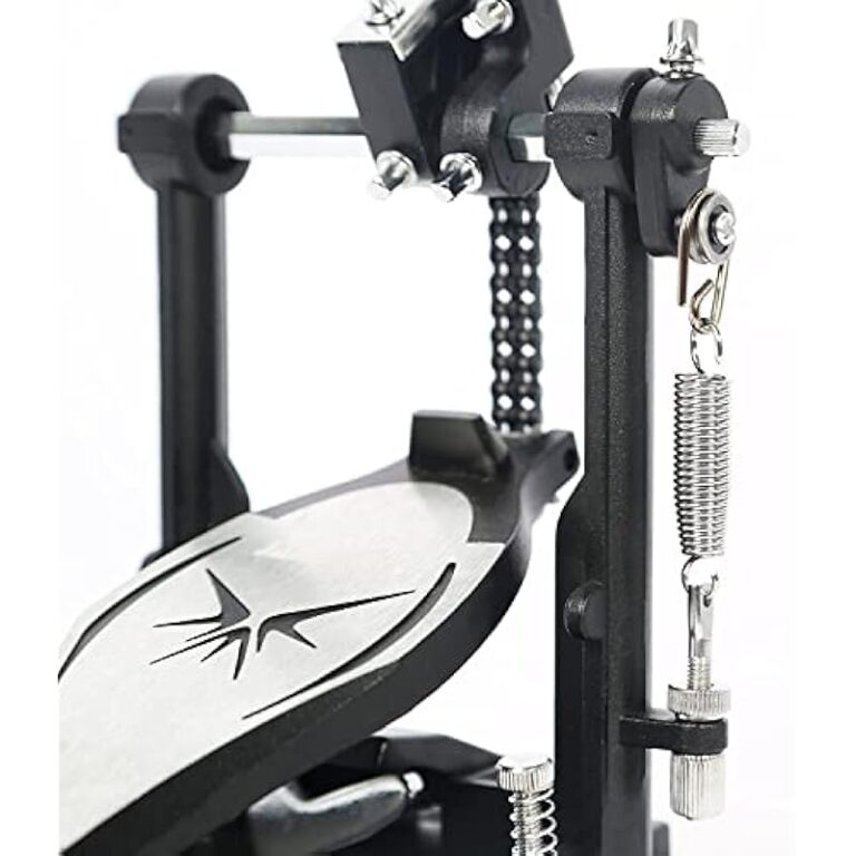 41ub5fu98l. ac us800 .jpg