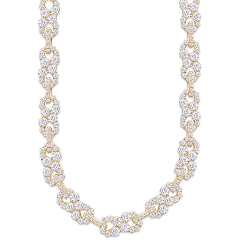 41ubnotlml. ac us800 .jpg