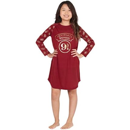 41uc9eepool. ac us800 .jpg