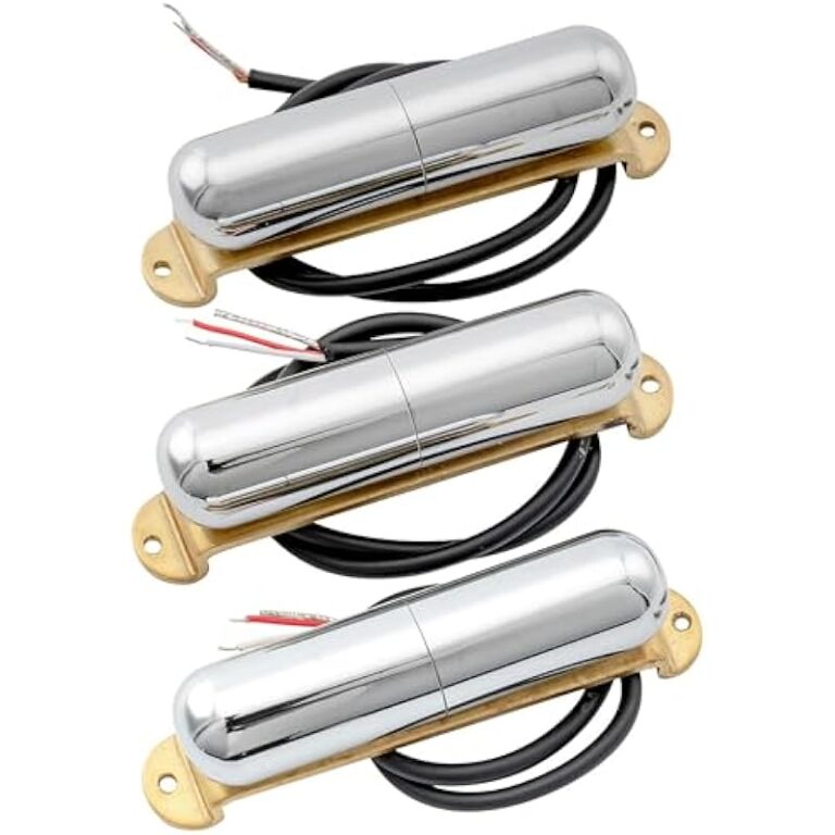 41uckbr7onl. ac us800 .jpg