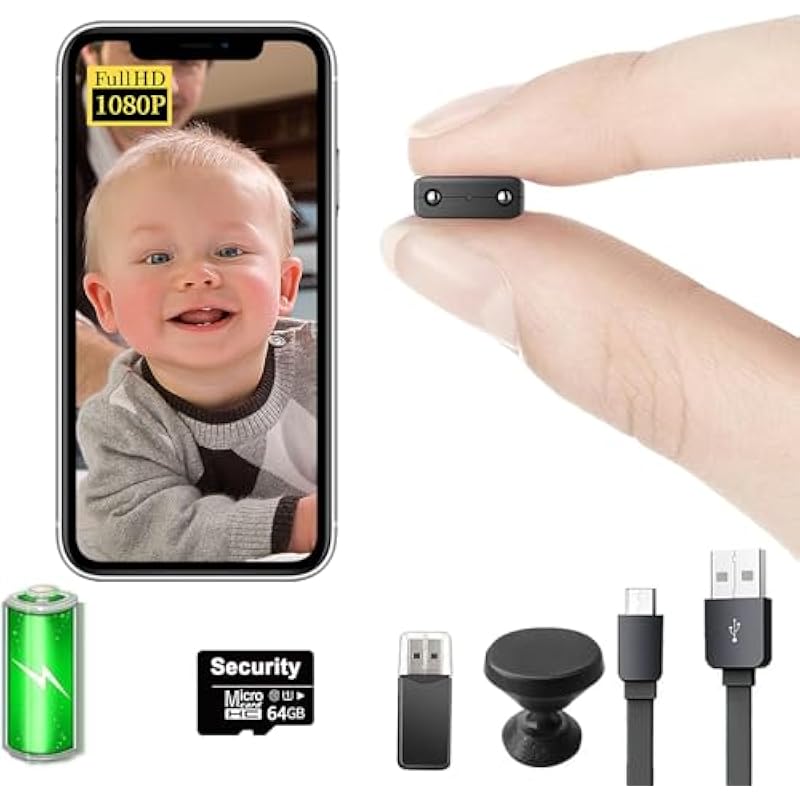 41uctefa00l. ac us800 1.jpg