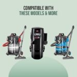 41uchztqqrl. ac us800 .jpg