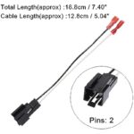 41uda5jwql. ac us800 .jpg