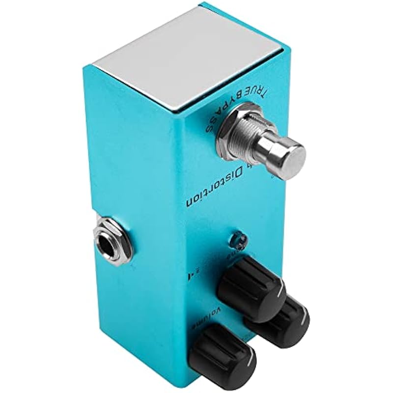 41udsylzm9l. ac us800 .jpg