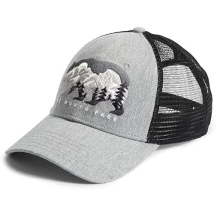 41udtmvr9ql. ac us800 .jpg