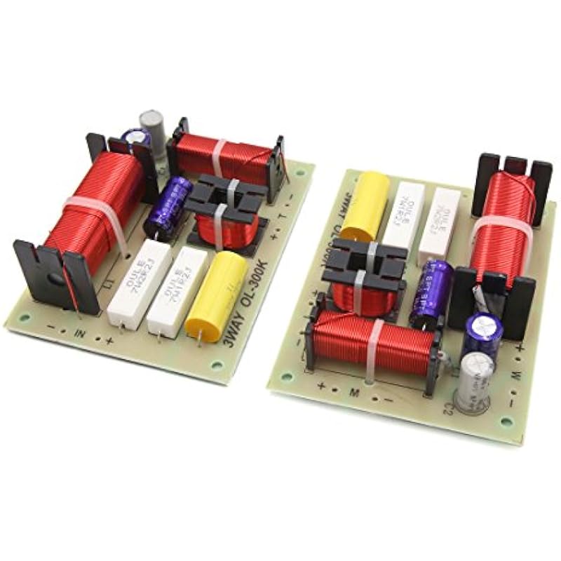 41udvzrkhl. ac us800 .jpg