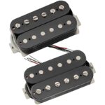 41uedire3ol. ac us800 .jpg