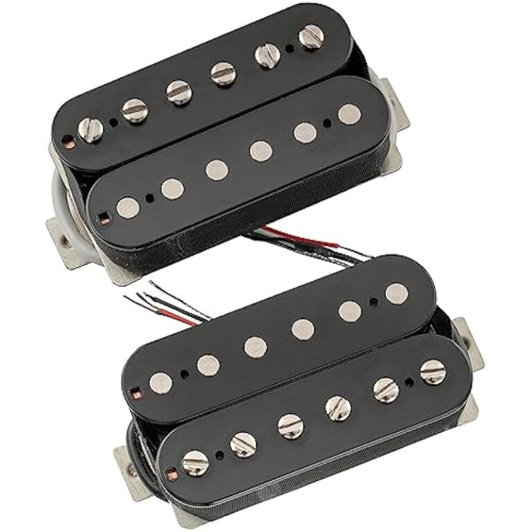 41uedire3ol. ac us800 .jpg