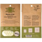 41ueann5xvl. ac us800 .jpg