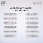 41uejlsxzgl. ac us800 .jpg